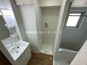 Ｓ－ＦＯＲＴ鹿児島駅前ベイサイド 1001 ｜ 鹿児島県鹿児島市小川町（賃貸マンション1LDK・10階・32.06㎡） その10