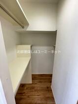 Ｓ－ＦＯＲＴ鹿児島駅前ベイサイド 1001 ｜ 鹿児島県鹿児島市小川町（賃貸マンション1LDK・10階・32.06㎡） その11