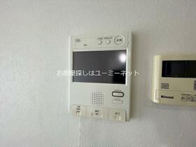 Ｓ－ＦＯＲＴ鹿児島駅前ベイサイド 1001 ｜ 鹿児島県鹿児島市小川町（賃貸マンション1LDK・10階・32.06㎡） その12
