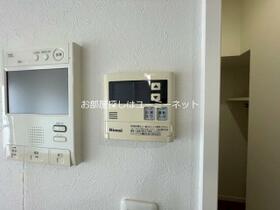 Ｓ－ＦＯＲＴ鹿児島駅前ベイサイド 1001 ｜ 鹿児島県鹿児島市小川町（賃貸マンション1LDK・10階・32.06㎡） その14