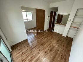 Ｓ－ＦＯＲＴ鹿児島駅前ベイサイド 1001 ｜ 鹿児島県鹿児島市小川町（賃貸マンション1LDK・10階・32.06㎡） その5