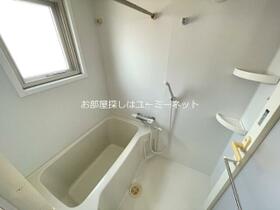 Ｓ－ＦＯＲＴ鹿児島駅前ベイサイド 1001 ｜ 鹿児島県鹿児島市小川町（賃貸マンション1LDK・10階・32.06㎡） その6
