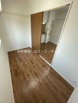 Ｓ－ＦＯＲＴ鹿児島駅前ベイサイド 1001 ｜ 鹿児島県鹿児島市小川町（賃貸マンション1LDK・10階・32.06㎡） その7
