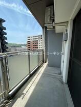 Ｓ－ＦＯＲＴ鹿児島駅前ベイサイド 1001 ｜ 鹿児島県鹿児島市小川町（賃貸マンション1LDK・10階・32.06㎡） その9