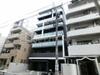 RODIA森下 6階 築7年8ヶ月の賃貸物件
