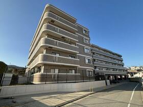 サンシティ西陵