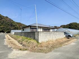 福岡県糸島市志摩小富士