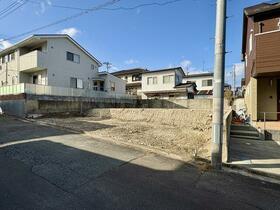 宮城県仙台市青葉区桜ケ丘４丁目