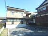 SPRING COURT 2階 築18年9ヶ月の賃貸物件