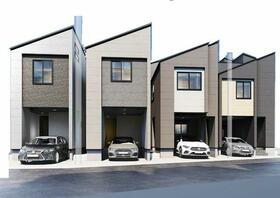 東京都足立区本木南町