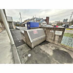 キャッスルコートウシダＢ棟のイメージ