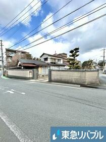 福岡県福岡市城南区七隈６丁目