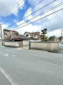 福岡県福岡市城南区七隈６丁目