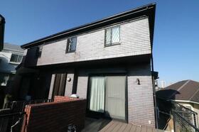 神奈川県横浜市港南区日野２丁目