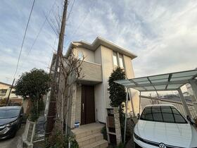 埼玉県川口市桜町６丁目