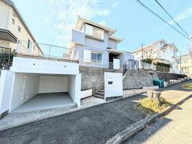 神奈川県横浜市青葉区荏子田２丁目