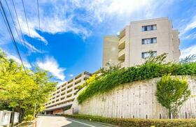 ルネたまプラーザ