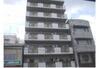 今出川駅より徒歩19分 3階 築35年4ヶ月の賃貸物件