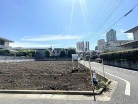 東京都練馬区東大泉３丁目