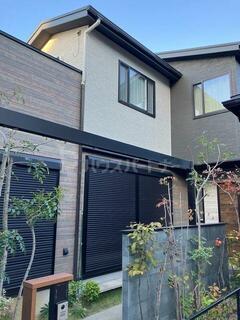 代表画像_外観@212057550558