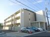 エスポアール西大路 1階 築14年10ヶ月の賃貸物件