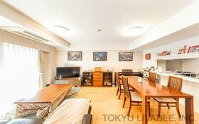 コートヒルズ横濱山手