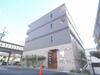 ノイブルーメ桂川 4階 築15年8ヶ月の賃貸物件