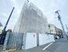 柴又駅より徒歩7分 1階 新築の賃貸物件