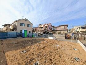 埼玉県さいたま市西区大字佐知川