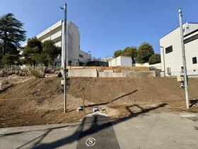 神奈川県横浜市旭区上白根２丁目