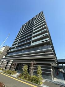 ノブレスあすと長町