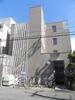 リバーサイド高野 2階 築30年3ヶ月の賃貸物件