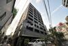 福信館 3階 築12年11ヶ月の賃貸物件