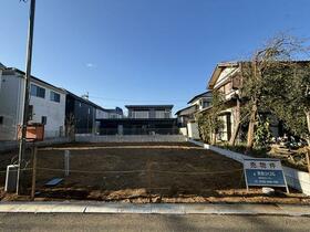 千葉県八千代市勝田台6丁目