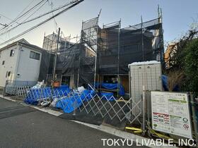 千葉県八千代市勝田台６丁目