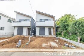 千葉県八千代市勝田台６丁目