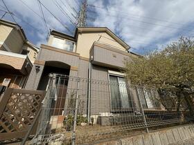 千葉県船橋市旭町５丁目