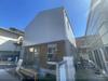 OPEN DOOR APARTMENT 2階 築8年6ヶ月の賃貸物件