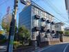 レオパレスNEO貫井町 2階 築19年6ヶ月の賃貸物件