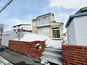 北海道札幌市東区東苗穂十三条３丁目