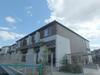 foresta寺田1 2階 築6年2ヶ月の賃貸物件