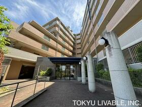 ルイシャトレ垂水弐番館