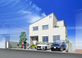 兵庫県神戸市須磨区一ノ谷町２丁目