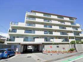 シーアイマンション夙川