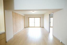 シーアイマンション夙川