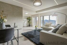 エクステ山下公園