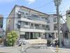 CLEARHOSHIGAOKA.I 地下1階 築39年9ヶ月の賃貸物件
