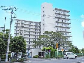 ニューライフ品川