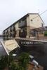 D-room葛原 1階 築8年2ヶ月の賃貸物件