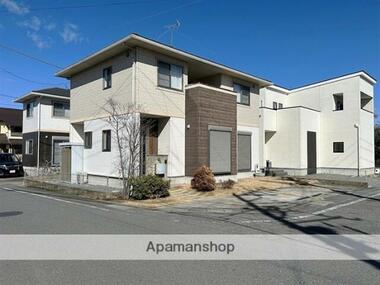 代表画像_外観@210007509406